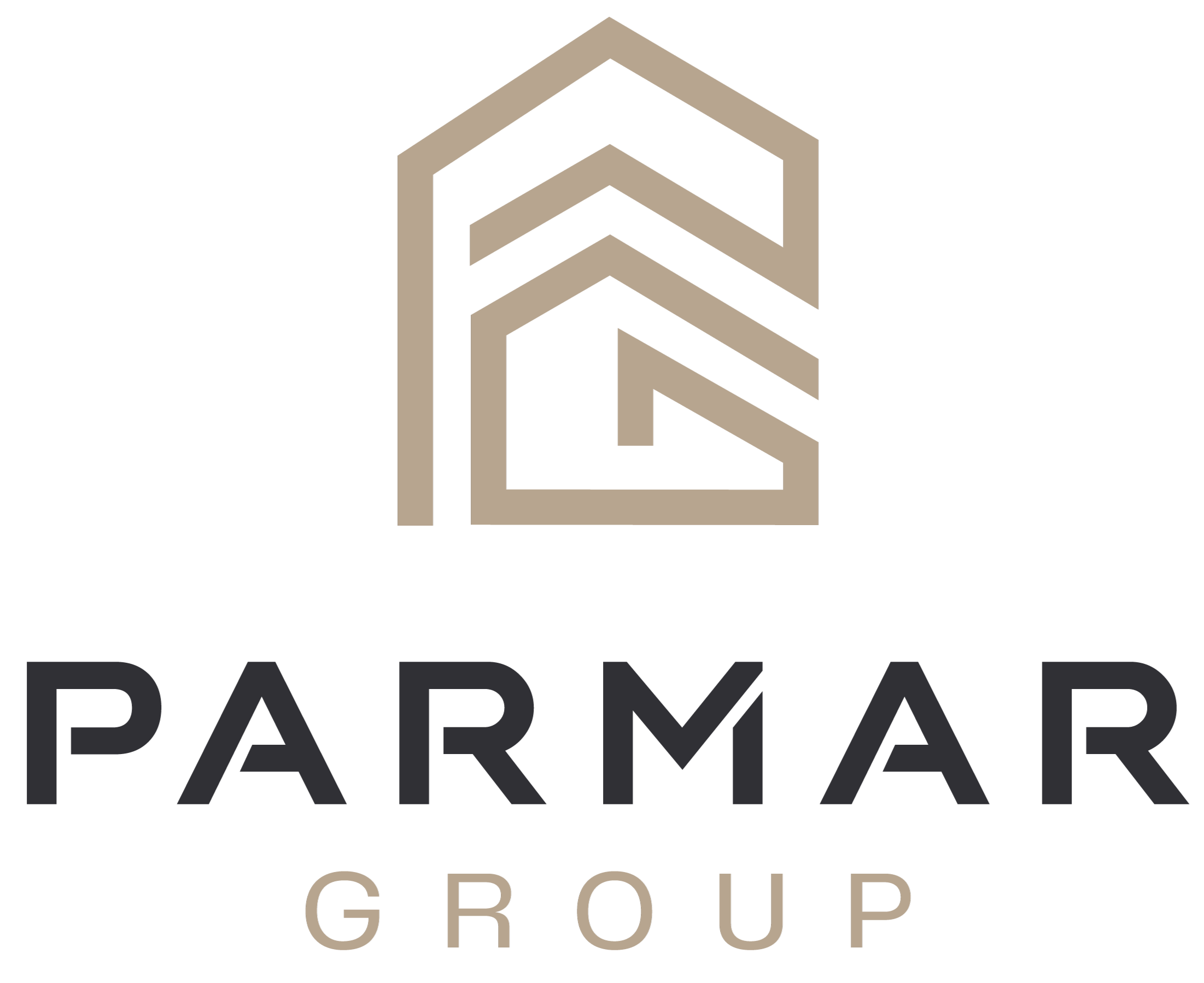 Parmar Group